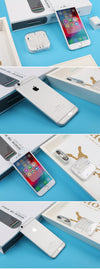 Original Apple iPhone 6 IOS Smartphone Dual Core 4.7" 1GB RAM 16/64/128GB ROM - pro_emperior