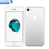 Original Apple iPhone 7 2GB RAM 32/128GB/256GB ROM - pro_emperior