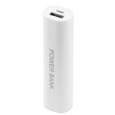 Portable Mobile USB Power Bank Charger - pro_emperior