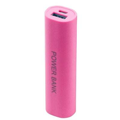 Portable Mobile USB Power Bank Charger - pro_emperior