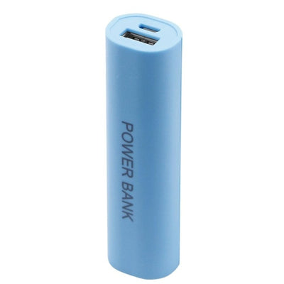 Portable Mobile USB Power Bank Charger - pro_emperior