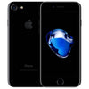 Original Apple iPhone 7 2GB RAM 32/128GB/256GB ROM - pro_emperior