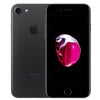 Original Apple iPhone 7 2GB RAM 32/128GB/256GB ROM - pro_emperior