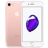 Original Apple iPhone 7 2GB RAM 32/128GB/256GB ROM - pro_emperior