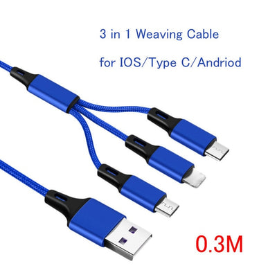 Portable 2 USB Ports PowerBank DIY Case - pro_emperior