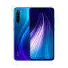 Xiaomi Redmi Note 8 Smartphone(4GB RAM 64GB ROM) - pro_emperior