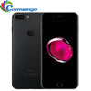 Apple iPhone 7 Plus iPhone 7 3GB RAM 32/128GB/256GB ROM - pro_emperior