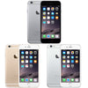 Original Apple iPhone 6 IOS Smartphone Dual Core 4.7" 1GB RAM 16/64/128GB ROM - pro_emperior