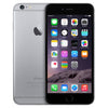 Original Apple iPhone 6 IOS Smartphone Dual Core 4.7" 1GB RAM 16/64/128GB ROM - pro_emperior