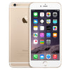 Original Apple iPhone 6 IOS Smartphone Dual Core 4.7" 1GB RAM 16/64/128GB ROM - pro_emperior