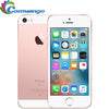 Original Apple iPhone SE Cell Phone 4G LTE 4.0' - pro_emperior