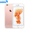 Original Apple iPhone 6S Smartphone 4.7" - pro_emperior