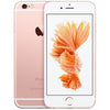 Original Apple iPhone 6S Smartphone 4.7" - pro_emperior