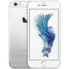 Original Apple iPhone 6S Smartphone 4.7" - pro_emperior