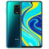 Xiaomi Redmi Note 9S Note 9 S 4GB 64GB - pro_emperior