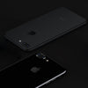 Apple iPhone 7 Plus 3GB RAM 32/128GB/256GB - pro_emperior