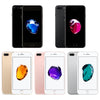 Apple iPhone 7 Plus 3GB RAM 32/128GB/256GB - pro_emperior