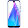 Redmi Note 8T 4GB+128GB Mobile phone - pro_emperior