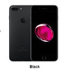 Apple iPhone 7 Plus iPhone 7 3GB RAM 32/128GB/256GB ROM - pro_emperior