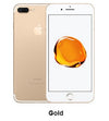 Apple iPhone 7 Plus iPhone 7 3GB RAM 32/128GB/256GB ROM - pro_emperior