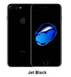 Apple iPhone 7 Plus iPhone 7 3GB RAM 32/128GB/256GB ROM - pro_emperior