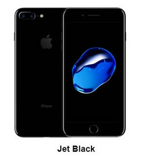 Apple iPhone 7 Plus iPhone 7 3GB RAM 32/128GB/256GB ROM - pro_emperior