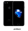 Apple iPhone 7 Plus iPhone 7 3GB RAM 32/128GB/256GB ROM - pro_emperior