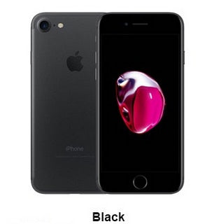 iPhone 7  2GB RAM 32/128GB/256GB ROM IOS 10 - pro_emperior