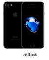 iPhone 7  2GB RAM 32/128GB/256GB ROM IOS 10 - pro_emperior