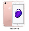 iPhone 7  2GB RAM 32/128GB/256GB ROM IOS 10 - pro_emperior